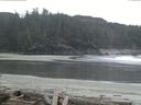 ./images/calvert/beach/20160421/beach20160421_083502.jpg