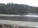 ./images/calvert/beach/20160421/beach20160421_084001.jpg