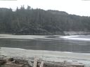 ./images/calvert/beach/20160421/beach20160421_084502.jpg