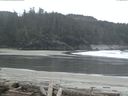 ./images/calvert/beach/20160421/beach20160421_085001.jpg