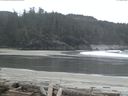 ./images/calvert/beach/20160421/beach20160421_085501.jpg