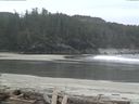 ./images/calvert/beach/20160421/beach20160421_090003.jpg