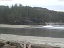 ./images/calvert/beach/20160421/beach20160421_090501.jpg