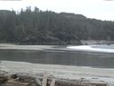 ./images/calvert/beach/20160421/beach20160421_091002.jpg