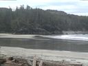 ./images/calvert/beach/20160421/beach20160421_092003.jpg