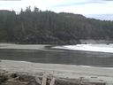 ./images/calvert/beach/20160421/beach20160421_092503.jpg