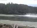 ./images/calvert/beach/20160421/beach20160421_093003.jpg