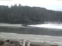 ./images/calvert/beach/20160421/beach20160421_093502.jpg