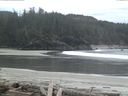 ./images/calvert/beach/20160421/beach20160421_094002.jpg