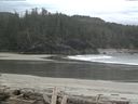 ./images/calvert/beach/20160421/beach20160421_094502.jpg