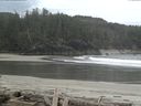 ./images/calvert/beach/20160421/beach20160421_095003.jpg