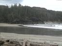 ./images/calvert/beach/20160421/beach20160421_095502.jpg