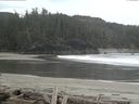./images/calvert/beach/20160421/beach20160421_100002.jpg