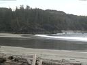 ./images/calvert/beach/20160421/beach20160421_100502.jpg