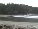 ./images/calvert/beach/20160421/beach20160421_101003.jpg