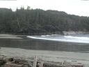 ./images/calvert/beach/20160421/beach20160421_101502.jpg