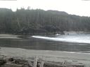 ./images/calvert/beach/20160421/beach20160421_102002.jpg