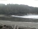 ./images/calvert/beach/20160421/beach20160421_102502.jpg