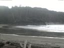 ./images/calvert/beach/20160421/beach20160421_103001.jpg