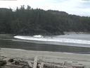 ./images/calvert/beach/20160421/beach20160421_105503.jpg