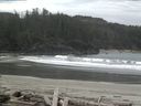 ./images/calvert/beach/20160421/beach20160421_110002.jpg