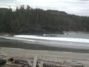 ./images/calvert/beach/20160421/beach20160421_110503.jpg