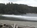 ./images/calvert/beach/20160421/beach20160421_111003.jpg