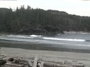./images/calvert/beach/20160421/beach20160421_111502.jpg