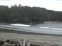 ./images/calvert/beach/20160421/beach20160421_112003.jpg