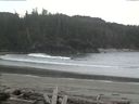 ./images/calvert/beach/20160421/beach20160421_112502.jpg