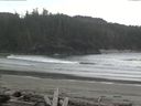 ./images/calvert/beach/20160421/beach20160421_113002.jpg