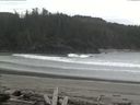 ./images/calvert/beach/20160421/beach20160421_113503.jpg
