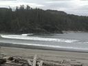 ./images/calvert/beach/20160421/beach20160421_114003.jpg