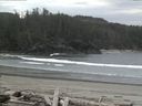 ./images/calvert/beach/20160421/beach20160421_114503.jpg