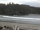 ./images/calvert/beach/20160421/beach20160421_115002.jpg