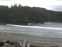 ./images/calvert/beach/20160421/beach20160421_115502.jpg