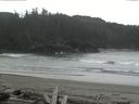 ./images/calvert/beach/20160421/beach20160421_120002.jpg