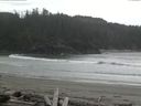 ./images/calvert/beach/20160421/beach20160421_120502.jpg