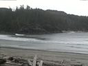 ./images/calvert/beach/20160421/beach20160421_121002.jpg