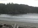 ./images/calvert/beach/20160421/beach20160421_121501.jpg