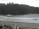 ./images/calvert/beach/20160421/beach20160421_122001.jpg