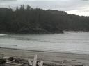 ./images/calvert/beach/20160421/beach20160421_122501.jpg