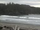 ./images/calvert/beach/20160421/beach20160421_123001.jpg