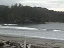 ./images/calvert/beach/20160421/beach20160421_123501.jpg