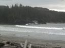 ./images/calvert/beach/20160421/beach20160421_124001.jpg