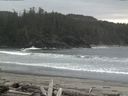 ./images/calvert/beach/20160421/beach20160421_124502.jpg