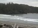 ./images/calvert/beach/20160421/beach20160421_125001.jpg