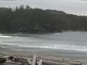./images/calvert/beach/20160421/beach20160421_125503.jpg