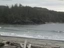 ./images/calvert/beach/20160421/beach20160421_130502.jpg