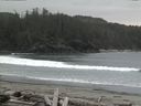 ./images/calvert/beach/20160421/beach20160421_131002.jpg